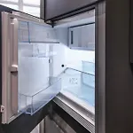 Apartments In Vilnius