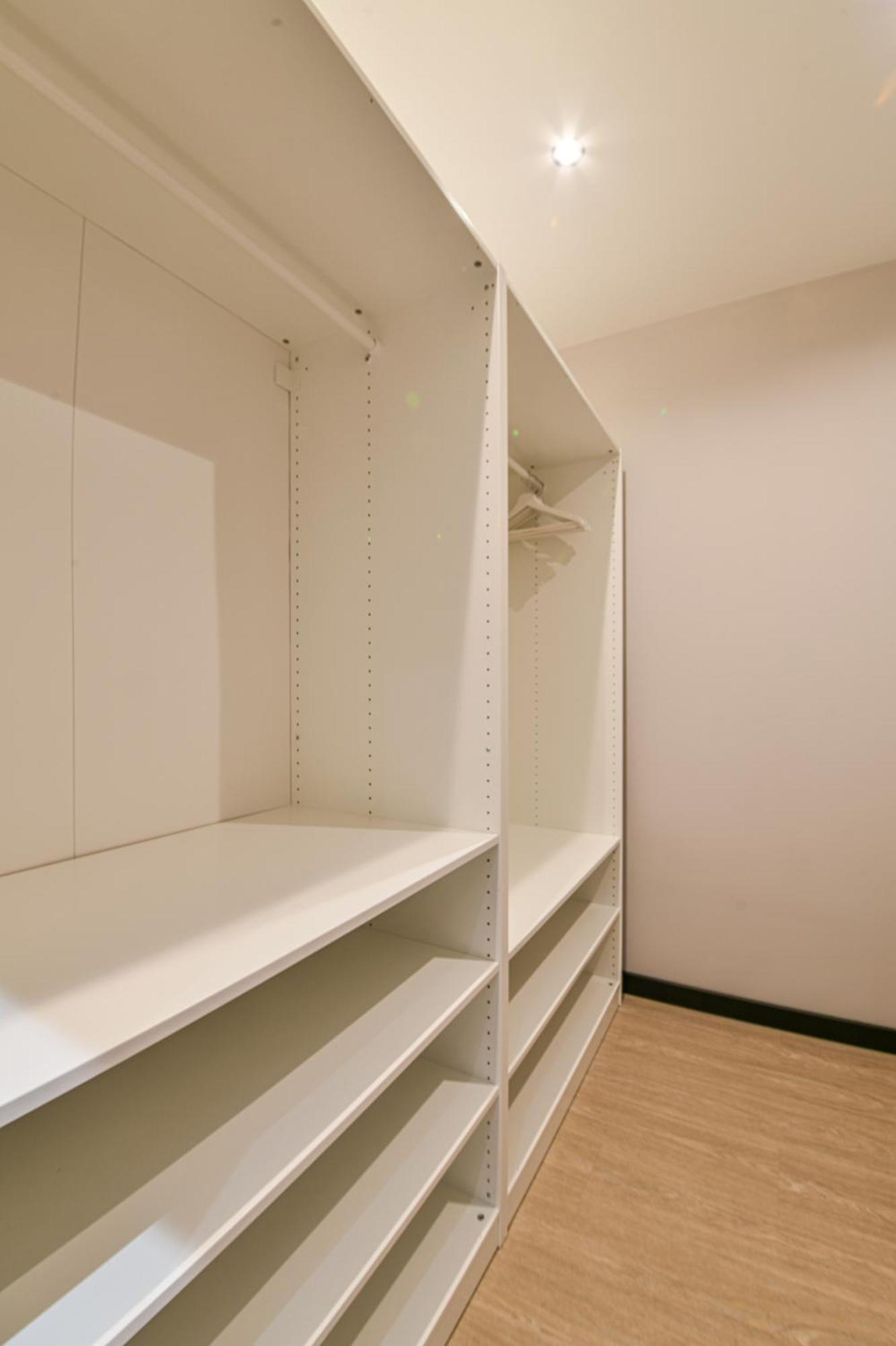 In Appartement Vilnius