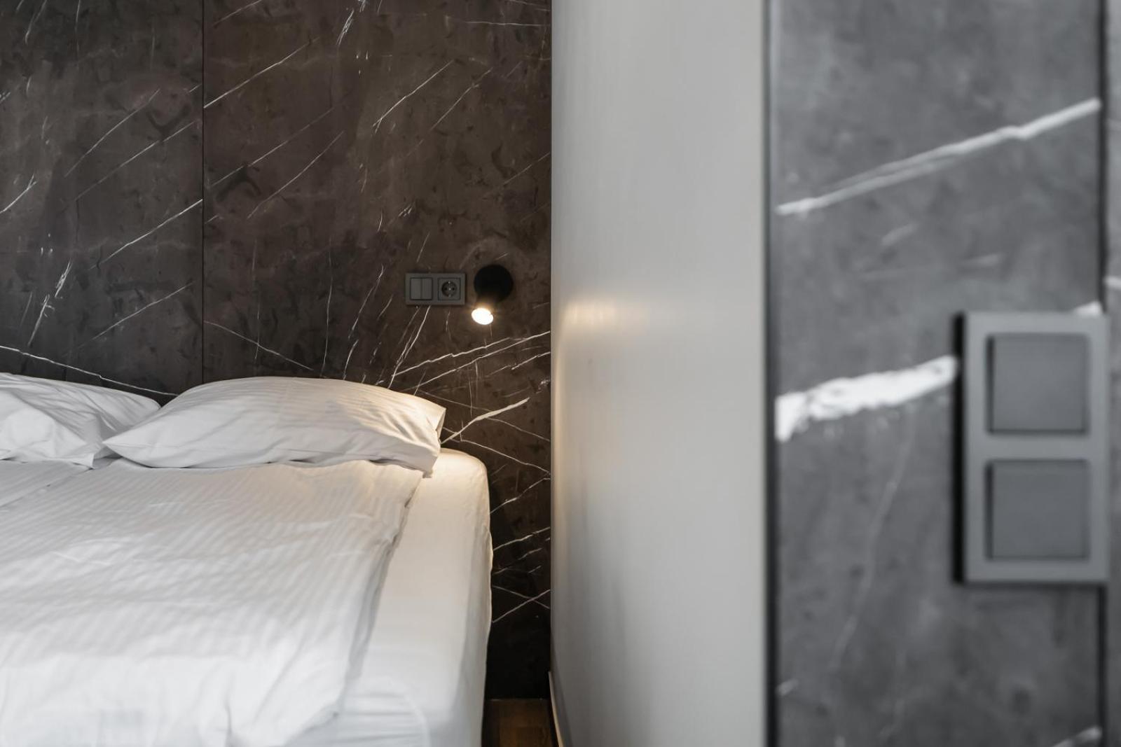 In Appartement Vilnius